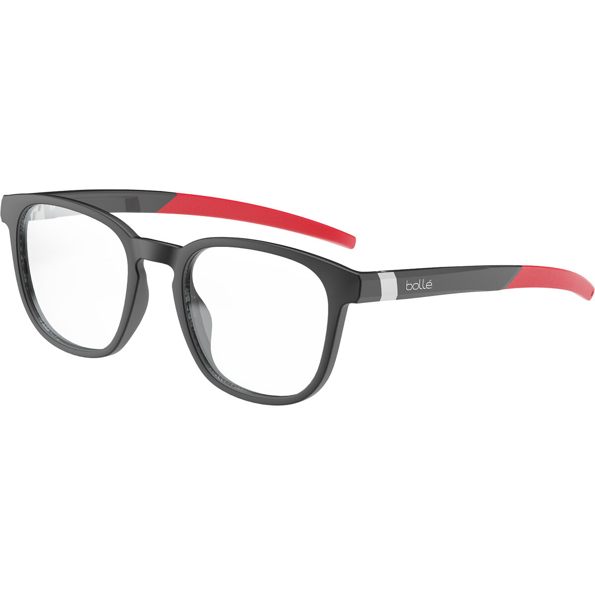 EMERAL 09, Black Matte-No Lens Reference, hi-res image number null